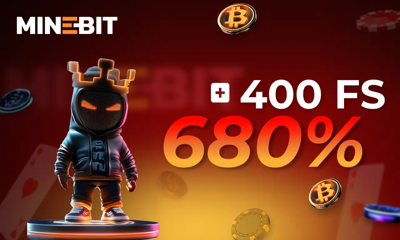 Online Casino in Belo Horizonte