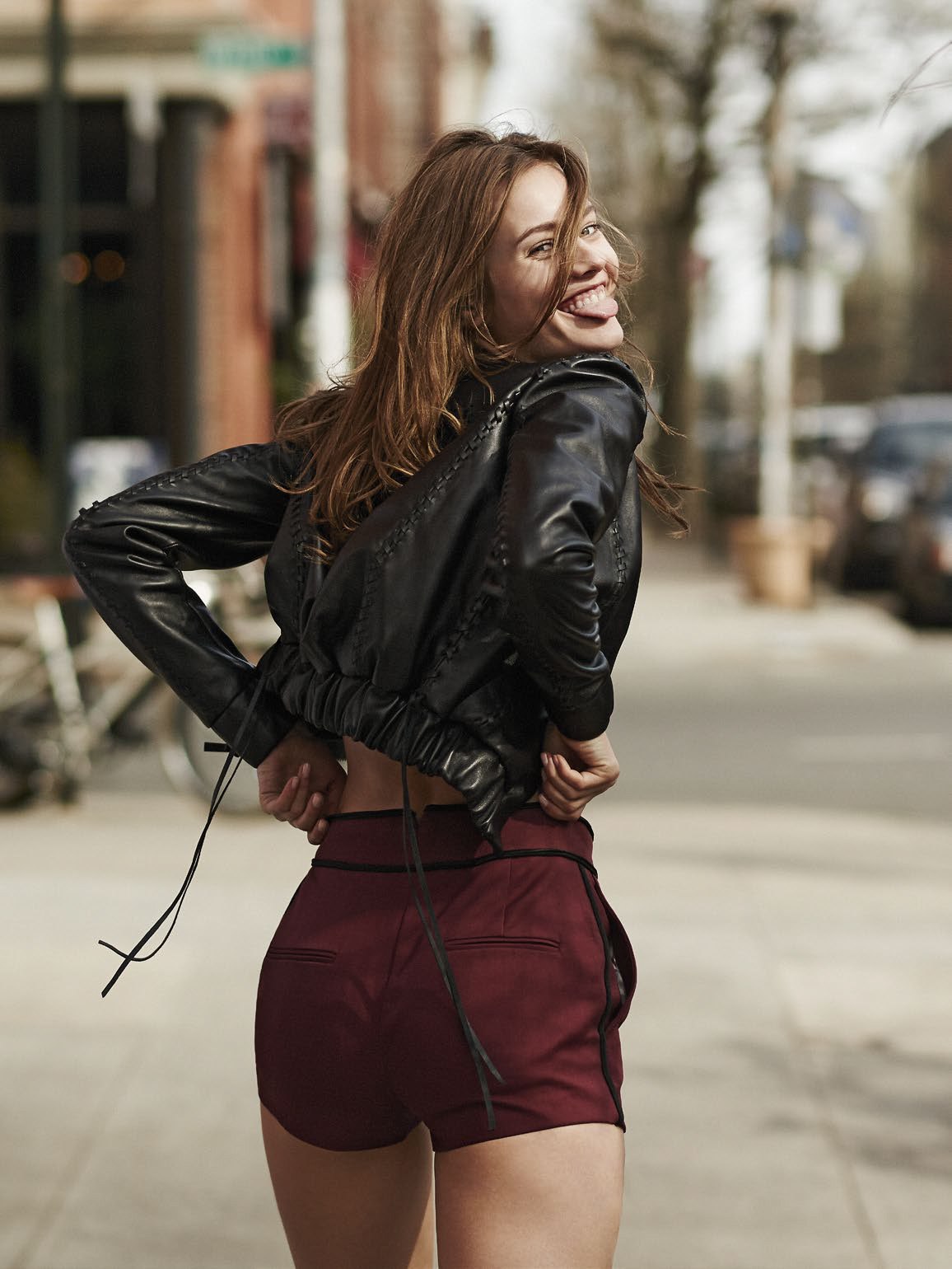 Sexy model Sassy girls in Belo Horizonte