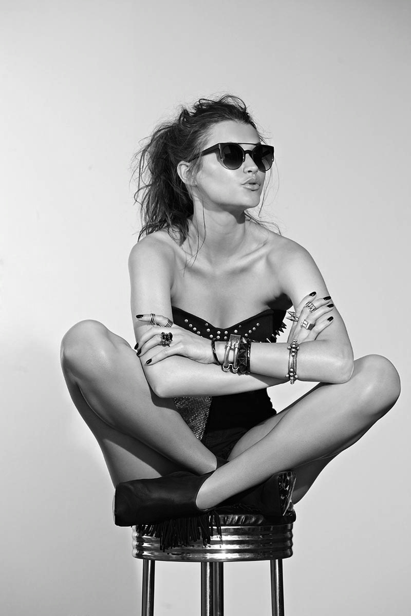 Sassy girls in Belo Horizonte — step in, relax, and chat live