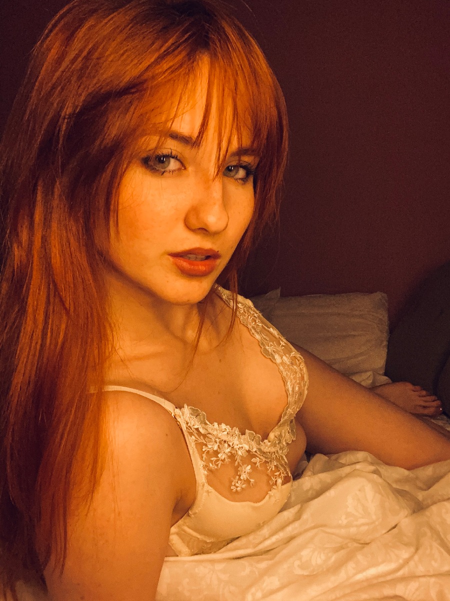 A playful frame from Nata — online in Belo Horizonte