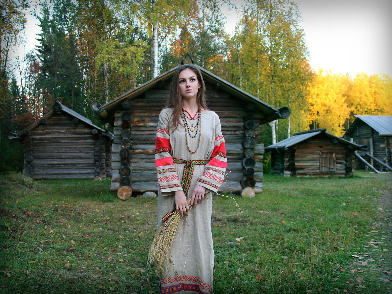 Sexy model Slavic girls in Belo Horizonte