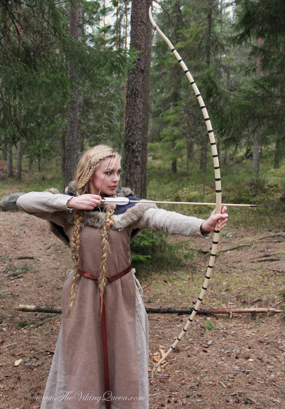 Nude girl Slavic girls in Belo Horizonte