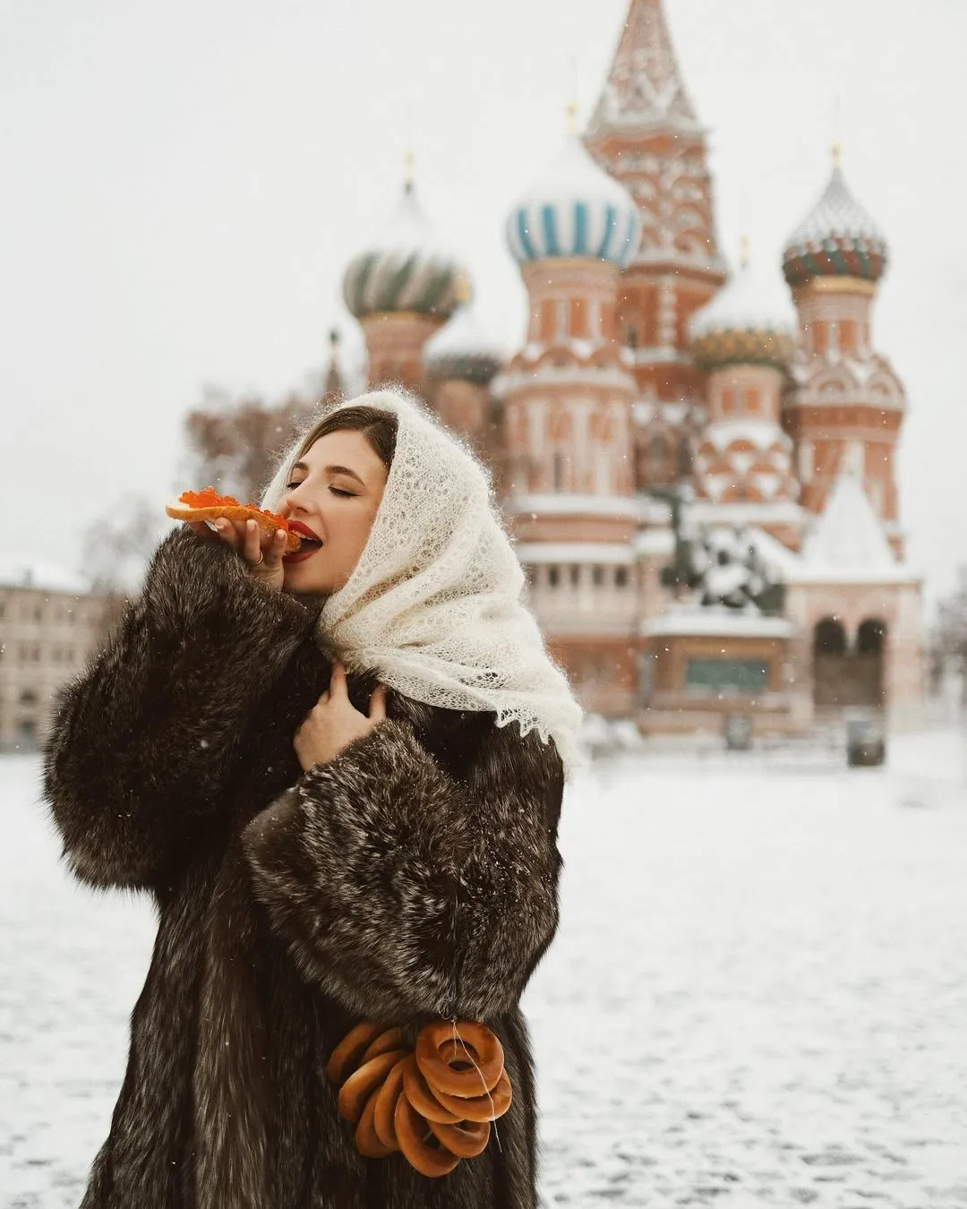 Sexy girl Slavic women in Belo Horizonte