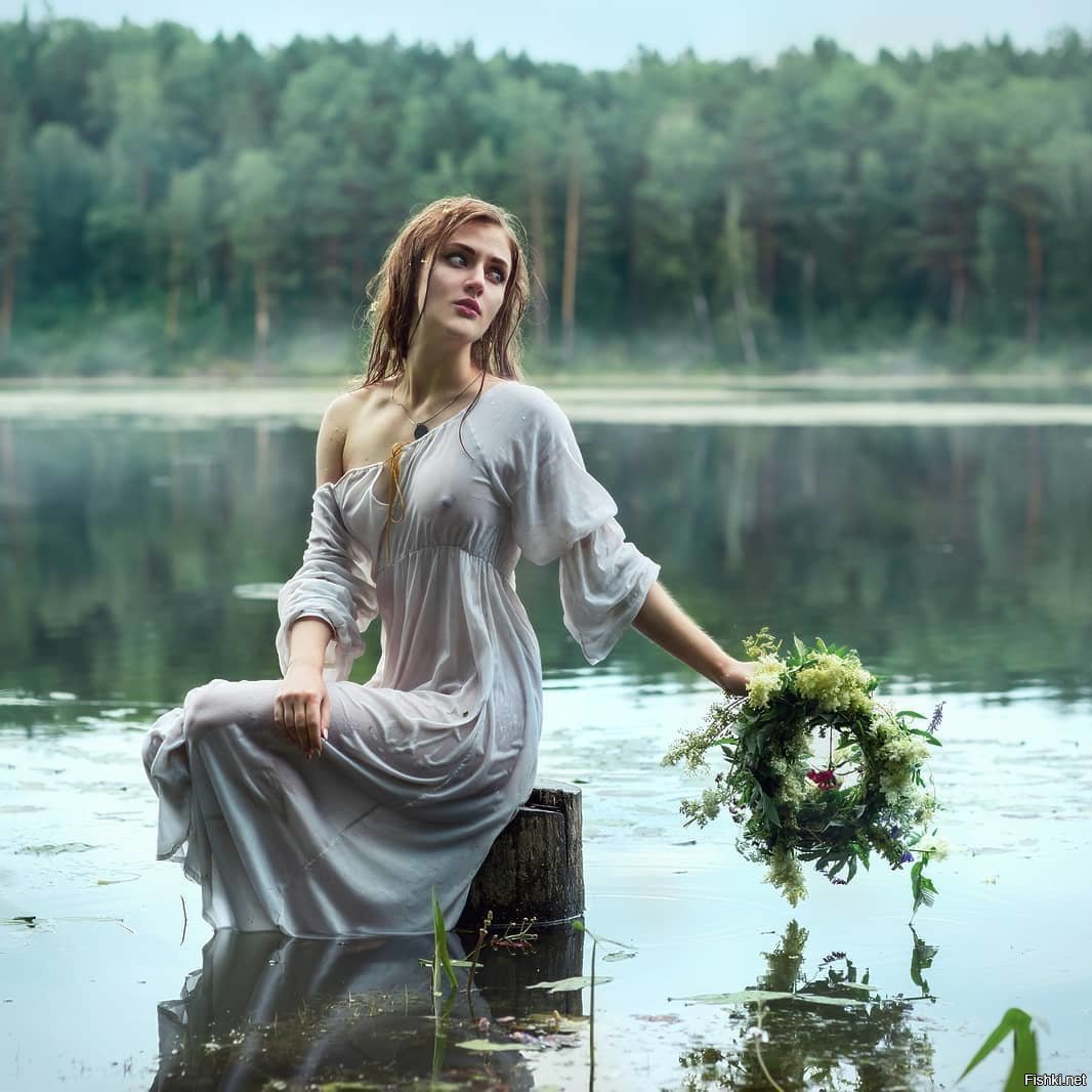 Beautiful girl Slavic women in Belo Horizonte