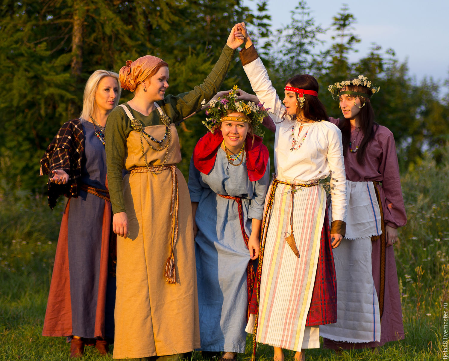 Sexy model Slavic women in Belo Horizonte